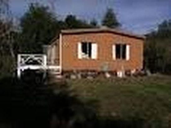 2nd image of 12354 Boulder Creek Rd