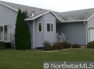 11335 3rd St, Becker, MN 55308