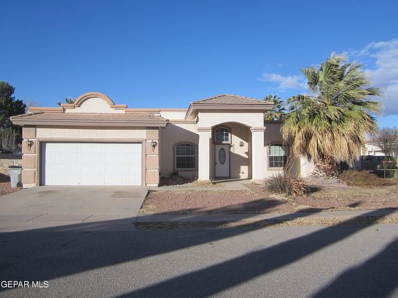 2nd image of 929 Valle Bello Ave
