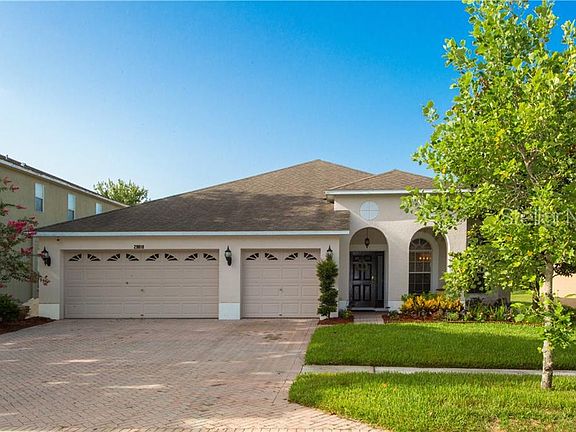 2nd image of 29818 Cedar Waxwing Dr