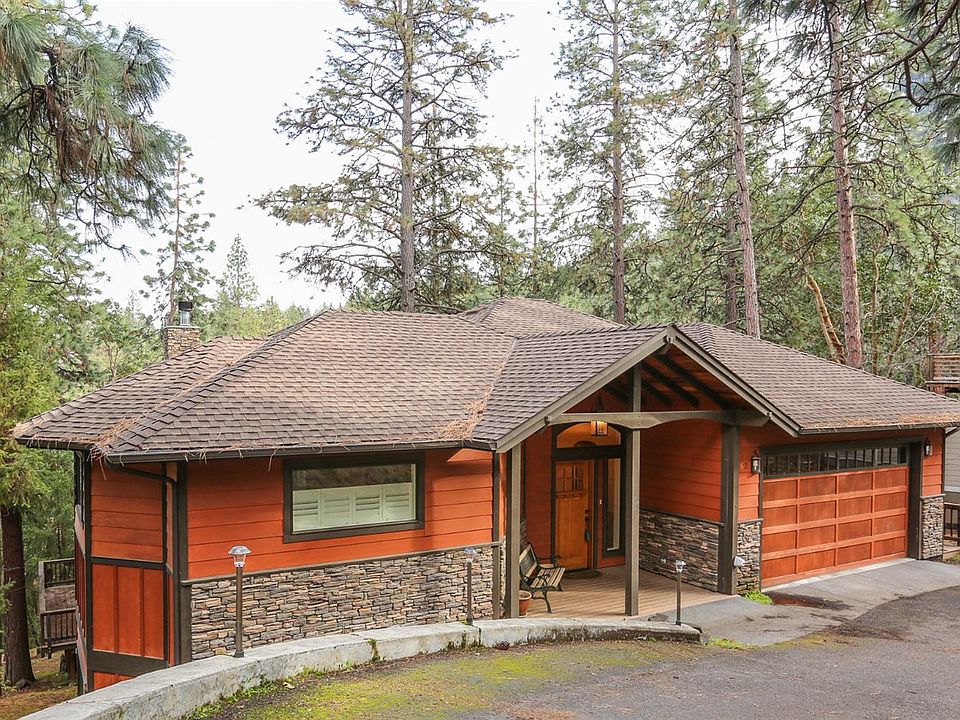 1st image of 762 Lisa Ln