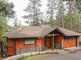 762 Lisa Ln, Ashland, OR 97520