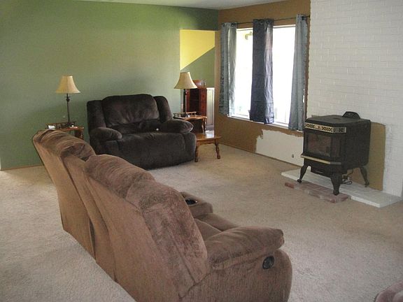 4th image of 1039 Enview Ct