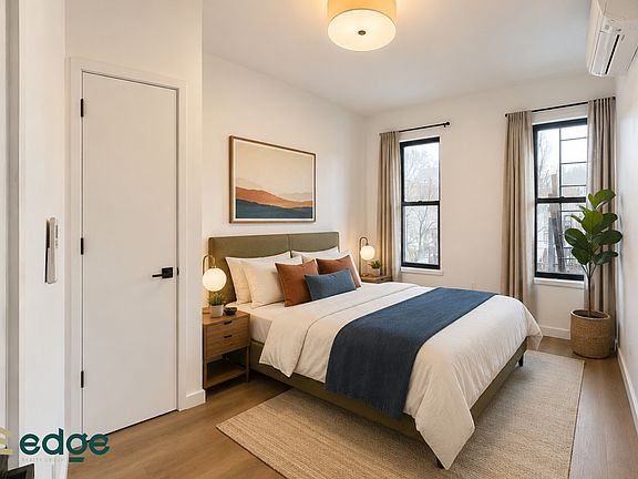 3rd image of 3609 15th Ave #3F