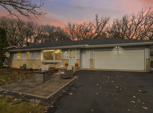 729 Lund Ave NE, Spring Lake Park, MN 55432