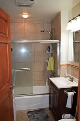 Rented by OvCo Realty