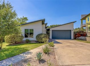 5412 Agatha Cir, Austin, TX 78724