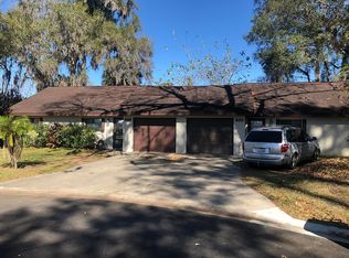 521 SE 30th St, Ocala, FL 34471