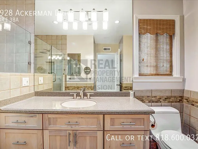 3928 Ackerman Dr — Photo 24