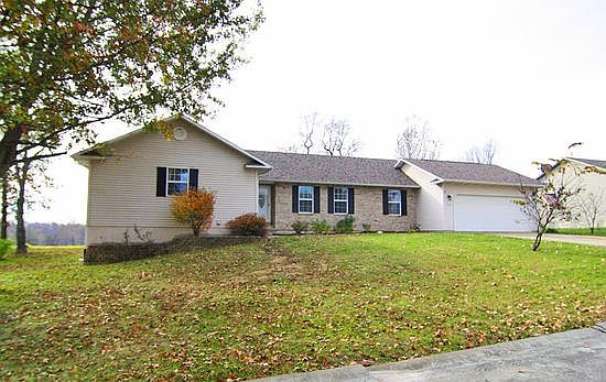 1st image of 1523 Donna Lynn Dr