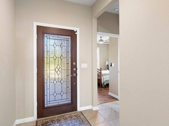 5th image of 607 Mangrum Hill Rd