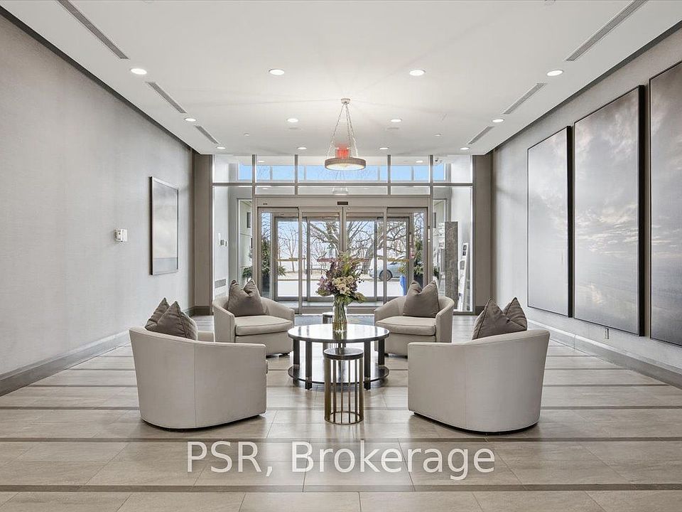 1st image of 11 Bronte Rd #422