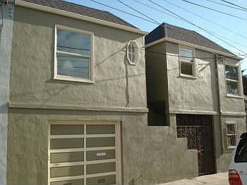 1st image of 843 Italy Ave