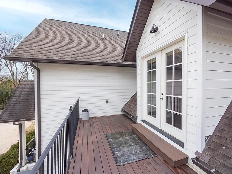 1400 Woodmont Blvd — Photo 34