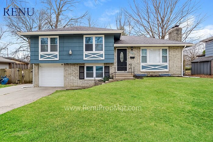 1st image of 8005 E 91st St