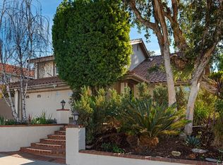27216 Regio, Mission Viejo, CA 92692
