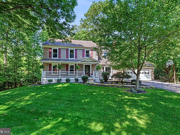 2nd image of 13209 Ashvale Dr