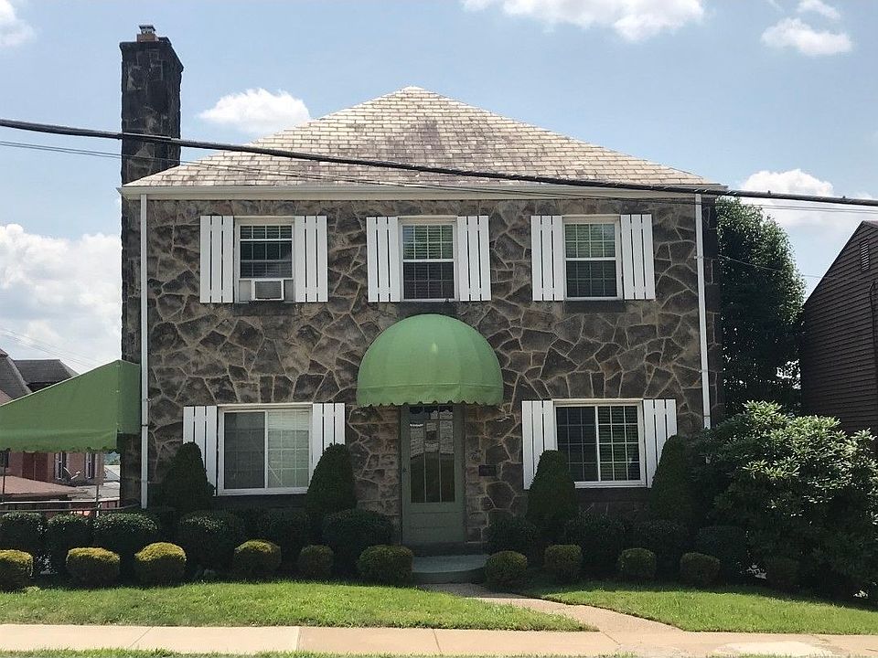 1st image of 608 E 10th Ave