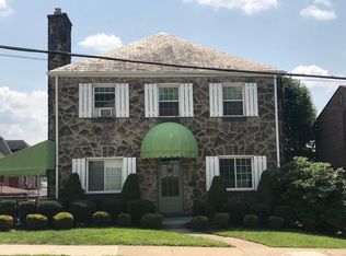 608 E 10th Ave, Tarentum, PA 15084