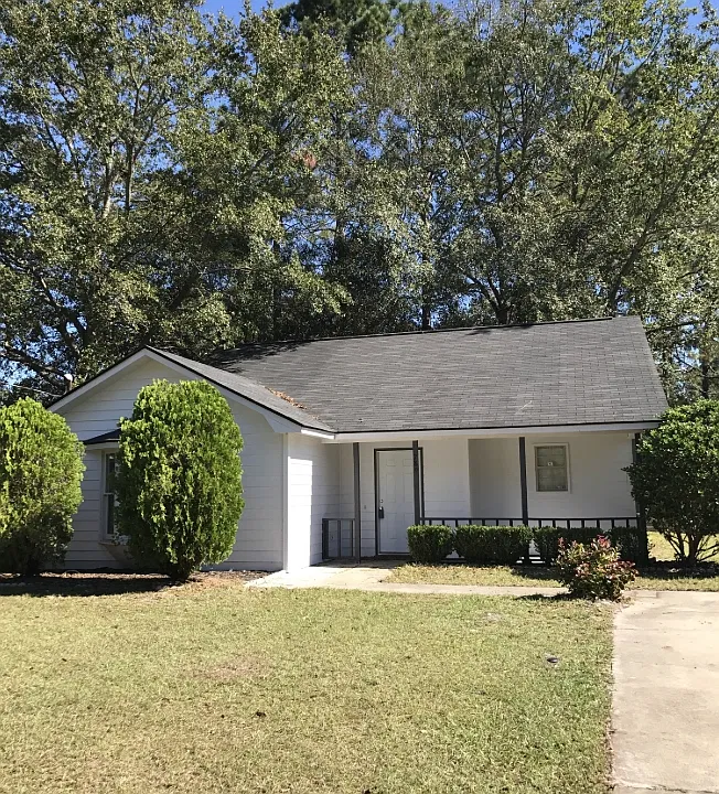 789 Madison Dr
