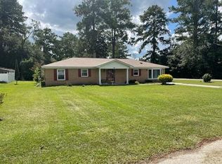 82 Judith St, Pembroke, GA 31321