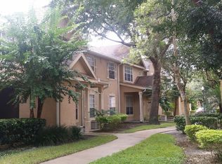 854 Grand Regency 205 Point, Altamonte Springs, FL 32714