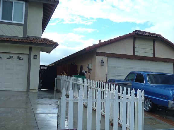 2nd image of 15715 Patricia St