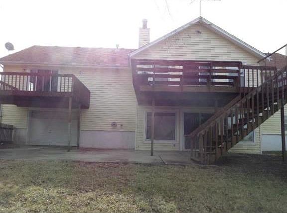 5th image of 11106 Georgia Ave