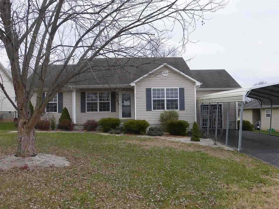 1st image of 385 Easton Cir