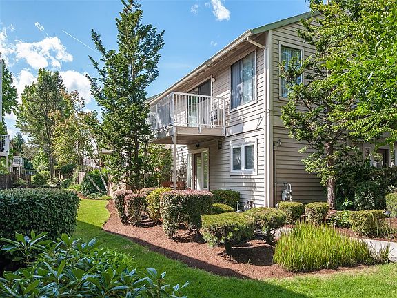 Summerfield Apartment Rentals Portland Or Zillow