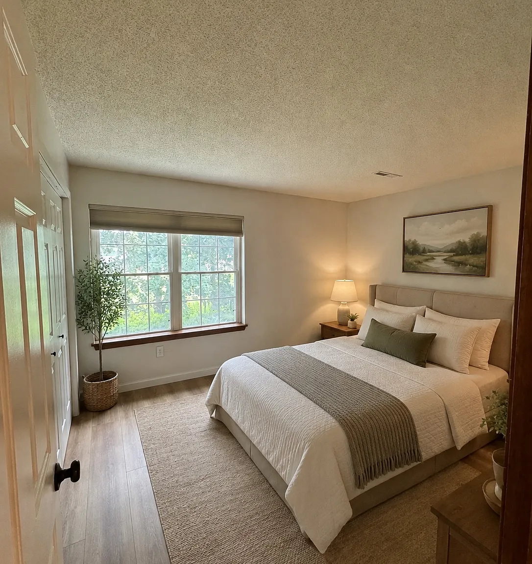 2 bed, 1150 sqft, $2,250 — Photo 3