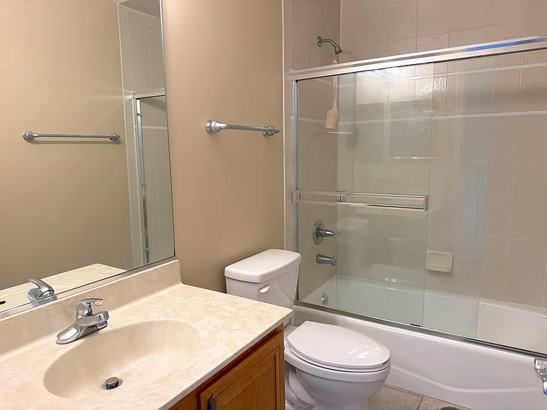 3257 Cool Springs Ct — Photo 12