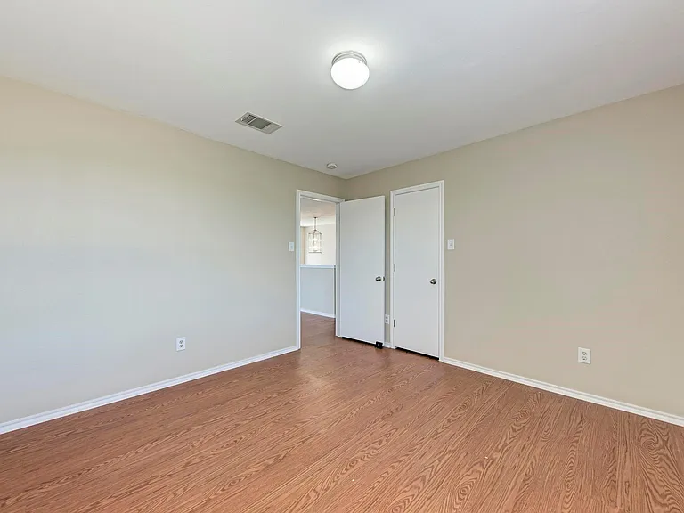 289 Drystone Trl — Photo 35