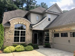 7812 Berry Crest Ave, Raleigh, NC 27617