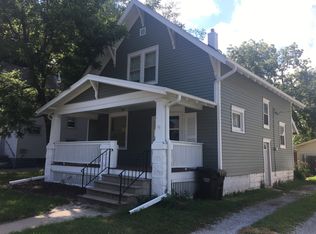 3125 Vine St, Lincoln, NE 68503