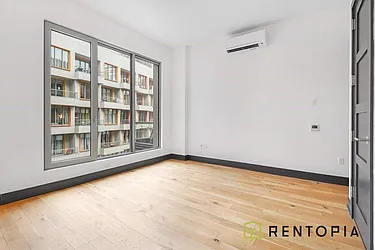 Rented by The KCI Group
