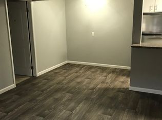 2220 California St APT 27, Mountain View, CA 94040