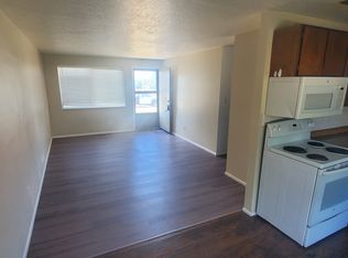2268 W 5600 S APT A, Roy, UT 84067
