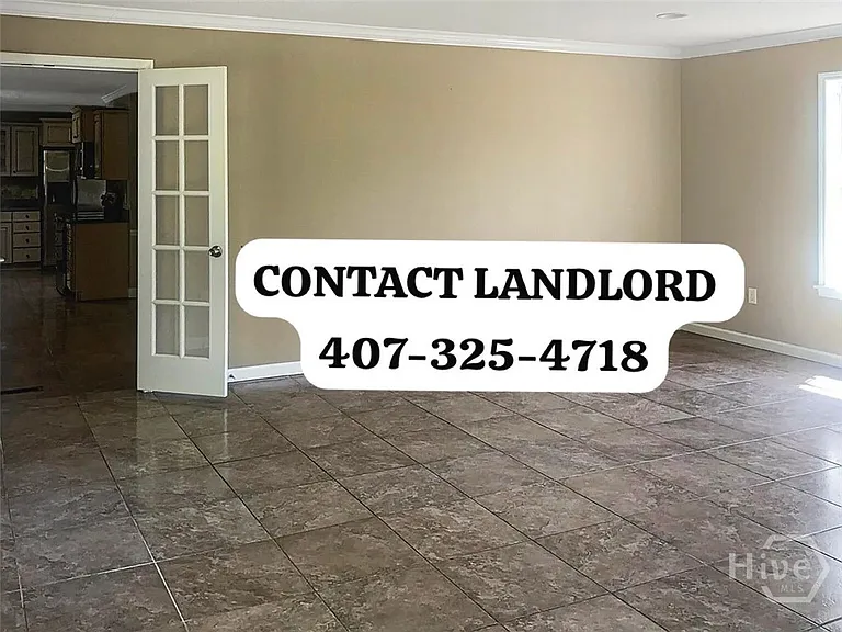 361 Kelly Bay Rd — Photo 8
