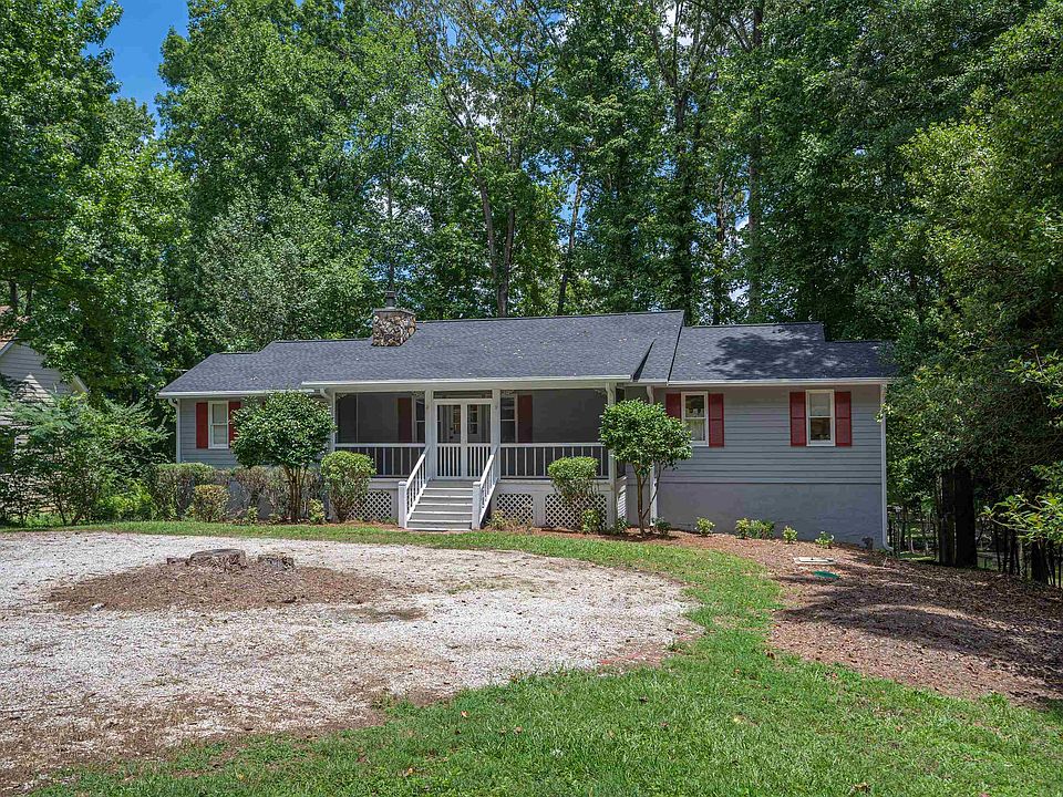 1st image of 1090 Blue Springs Dr