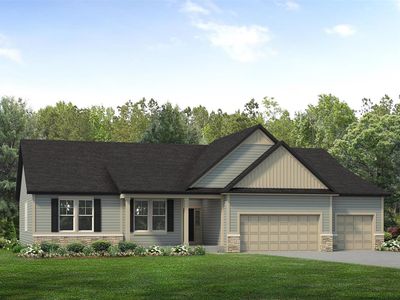 6807 Preservation Pkwy, Saint Louis, MO, 63123
