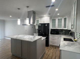 4363 NW 2nd Ter, Boca Raton, FL 33431