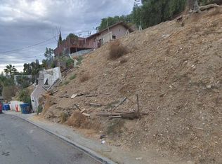 3047 Johnston St, Los Angeles, CA 90031