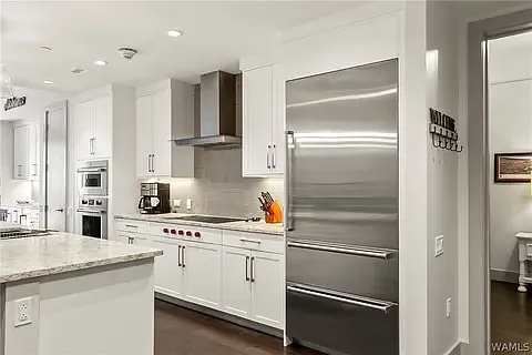 1150 8th St #307 — Photo 11