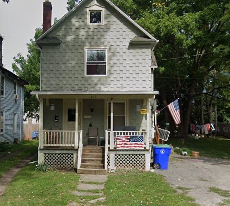 1st image of 112 South Ave #2