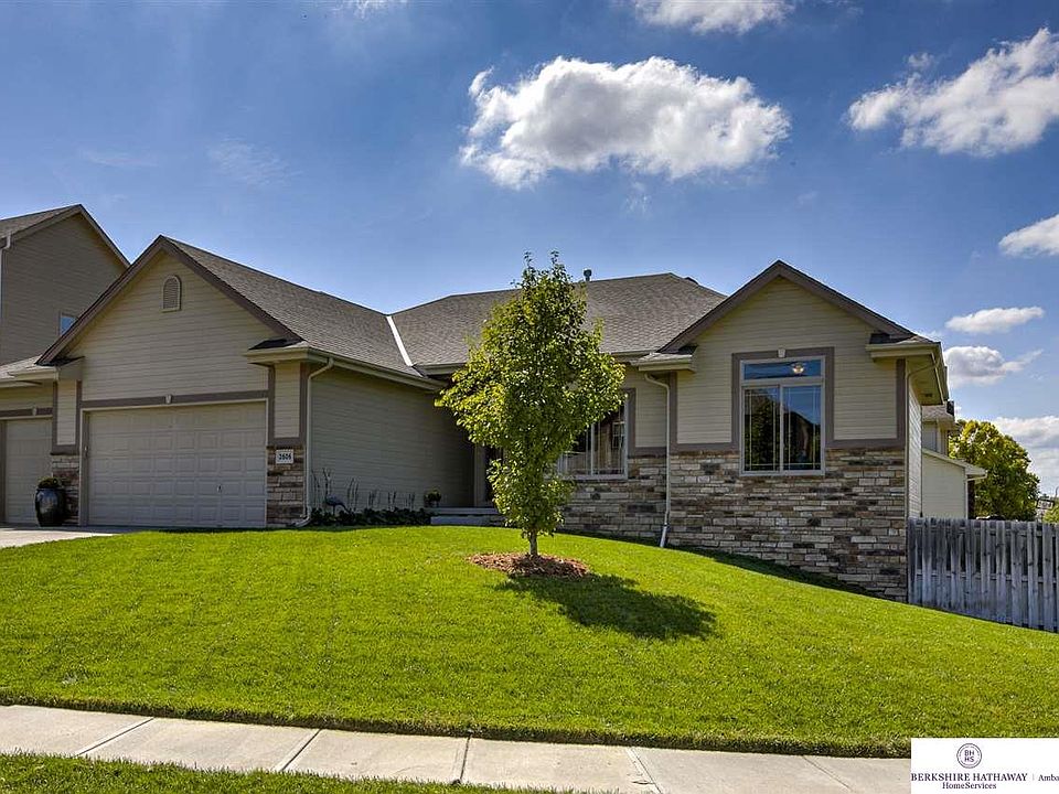 1st image of 3606 S 181st St