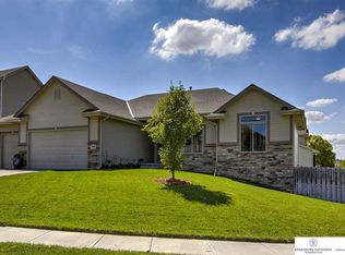 3606 S 181st St, Omaha, NE 68130