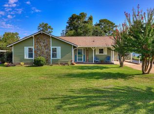 4085 Flintrock Way, Martinez, GA 30907