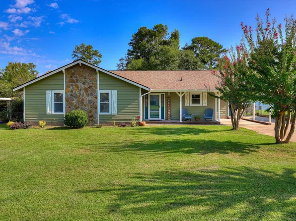 4085 Flintrock Way, Martinez, GA 30907