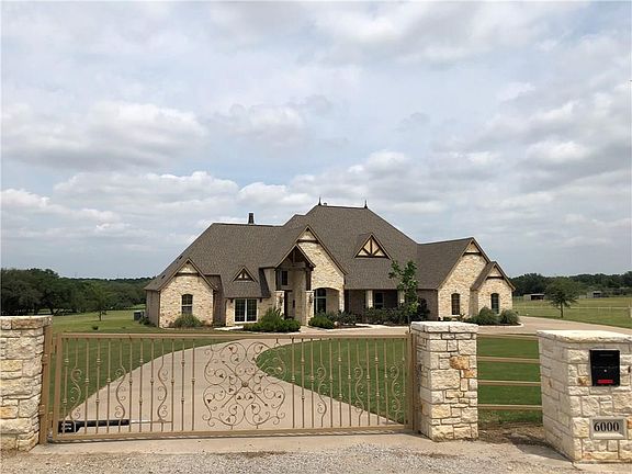 2nd image of 6000 Whisperwood Ct